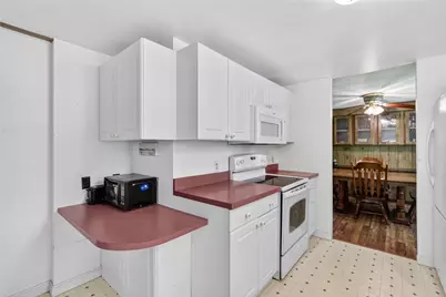 111A Cowpath Road, Independence, PA 15001 - Photo 13