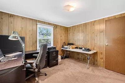 111A Cowpath Road, Independence, PA 15001 - Photo 29