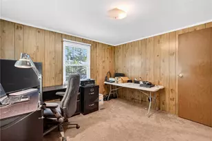 111a Cowpath Rd, Independence, PA 15001 - Photo 29