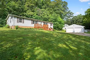 111a Cowpath Rd, Independence, PA 15001 - Photo 45