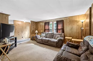 111a Cowpath Rd, Independence, PA 15001 - Photo 7