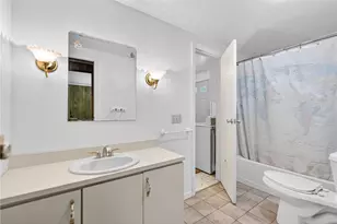 111a Cowpath Rd, Independence, PA 15001 - Photo 33