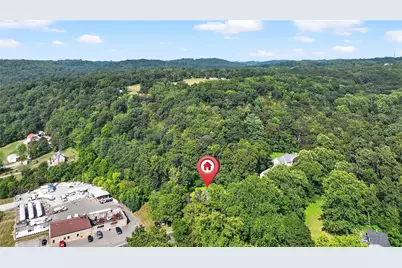 111A Cowpath Road, Independence, PA 15001 - Photo 43