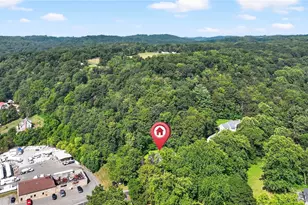 111a Cowpath Rd, Independence, PA 15001 - Photo 43