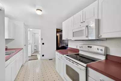 111A Cowpath Road, Independence, PA 15001 - Photo 11