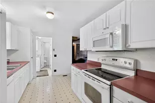 111a Cowpath Rd, Independence, PA 15001 - Photo 11