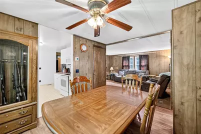 111A Cowpath Road, Independence, PA 15001 - Photo 17