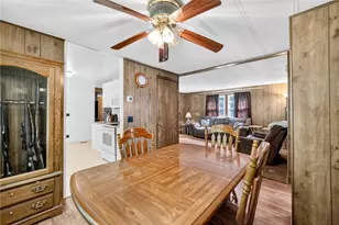 111a Cowpath Rd, Independence, PA 15001 - Photo 17