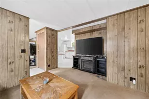 111a Cowpath Rd, Independence, PA 15001 - Photo 25