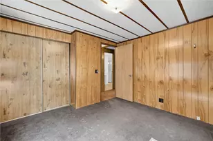 111a Cowpath Rd, Independence, PA 15001 - Photo 31