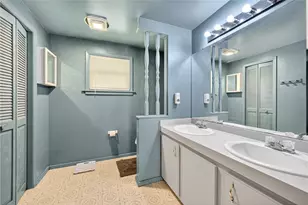 111a Cowpath Rd, Independence, PA 15001 - Photo 21