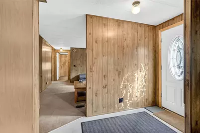 111A Cowpath Road, Independence, PA 15001 - Photo 5