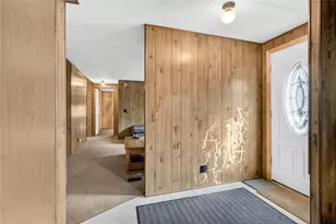 111a Cowpath Rd, Independence, PA 15001 - Photo 5