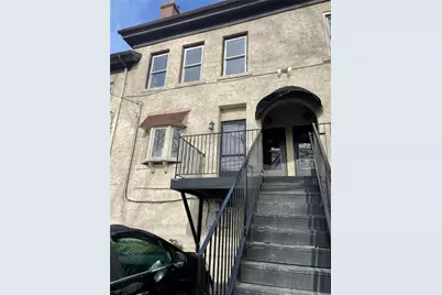 1309 Walnut St, Pittsburgh, PA 15221 - Photo 1