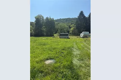 126 Hillview Ln, Saltlick Township, PA 15462 - Photo 1