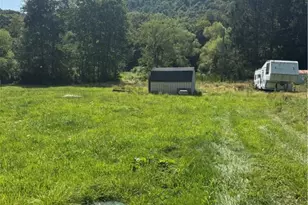 126 Hillview Ln, Saltlick Township, PA 15462 - Photo 1