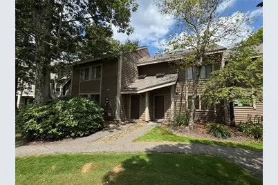 1206 Forbes Lane, Hidden Valley, PA 15502 - Photo 1