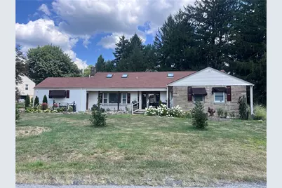 123 Creighton St, Chippewa Township, PA 15010 - Photo 1