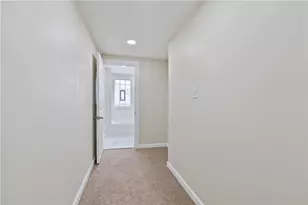 1014 Herron Ave, Pittsburgh, PA 15219 - Photo 19