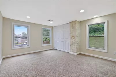 1014 Herron Avenue, Pittsburgh, PA 15219 - Photo 17