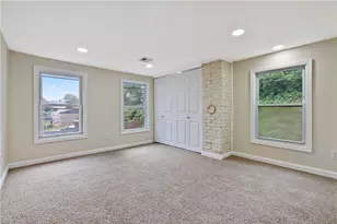 1014 Herron Ave, Pittsburgh, PA 15219 - Photo 17