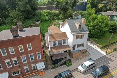 1014 Herron Avenue, Pittsburgh, PA 15219 - Photo 21