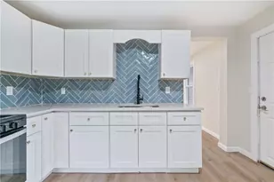 1014 Herron Ave, Pittsburgh, PA 15219 - Photo 9