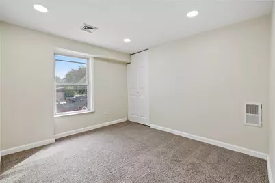 1014 Herron Avenue, Pittsburgh, PA 15219 - Photo 15