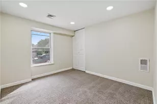 1014 Herron Ave, Pittsburgh, PA 15219 - Photo 15