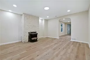 1014 Herron Ave, Pittsburgh, PA 15219 - Photo 3