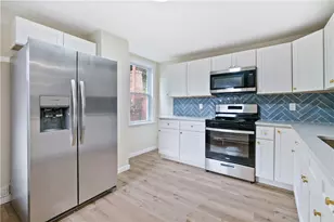 1014 Herron Ave, Pittsburgh, PA 15219 - Photo 11