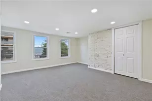 1014 Herron Ave, Pittsburgh, PA 15219 - Photo 13