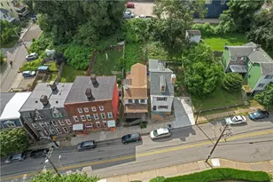 1014 Herron Ave, Pittsburgh, PA 15219 - Photo 23