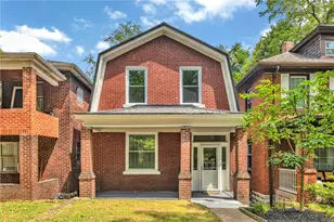 31 Demmer Ave, Pittsburgh, PA 15221 - Photo 1