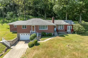 276 Perrysville Rd, Bell Township, PA 15681 - Photo 1