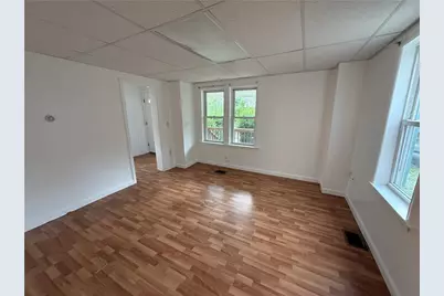 37 Rural Ave, Washington, PA 15301 - Photo 11