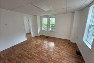 37 Rural Ave, Washington, PA 15301 - Photo 11