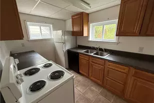 37 Rural Ave, Washington, PA 15301 - Photo 3