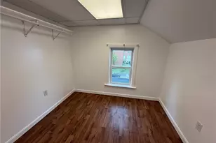 37 Rural Ave, Washington, PA 15301 - Photo 7