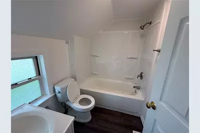 37 Rural Ave, Washington, PA 15301 - Photo 9