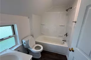 37 Rural Ave, Washington, PA 15301 - Photo 9