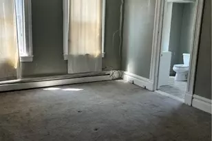 231 Ulysses St, Pittsburgh, PA 15211 - Photo 7