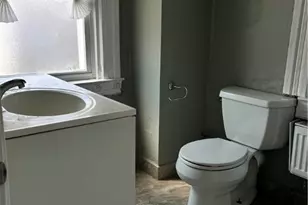 231 Ulysses St, Pittsburgh, PA 15211 - Photo 9