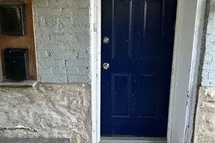 231 Ulysses St, Pittsburgh, PA 15211 - Photo 1