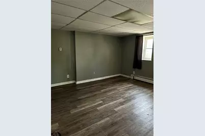 231 Ulysses St Unit 1, Pittsburgh, PA 15211 - Photo 3