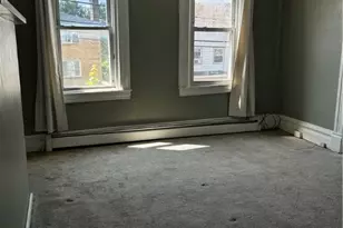 231 Ulysses St, Pittsburgh, PA 15211 - Photo 11