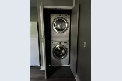 231 Ulysses St Unit 1, Pittsburgh, PA 15211 - Photo 5