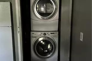 231 Ulysses St, Pittsburgh, PA 15211 - Photo 5