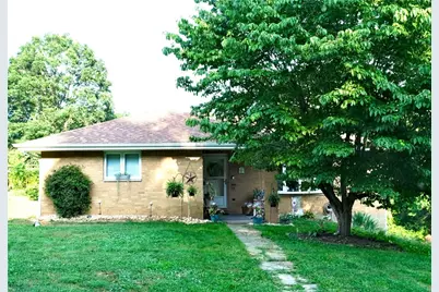 114 Rothen Ave, Twp of But SW, PA 16001 - Photo 1