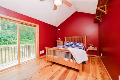 12105 Route 286 Hwy, Conemaugh-Yough Townships, PA 15748 - Photo 21